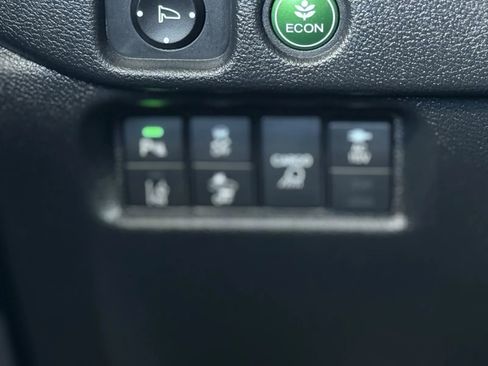 Used 2020 Honda Ridgeline Black Edition image 30