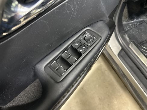 Certified 2022 Lexus RX 350 AWD w/ Premium Package image 15