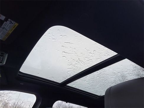 New 2026 Toyota Tundra Platinum image 38