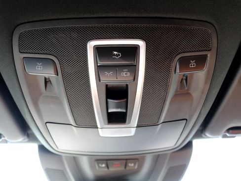 Used 2018 Mercedes-Benz GLE 43 AMG 4MATIC image 51