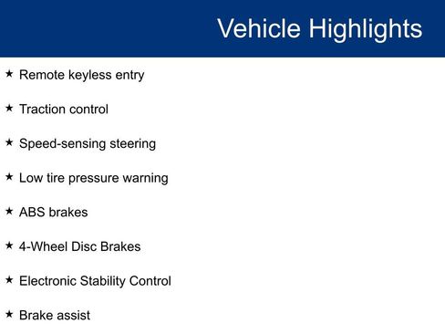 Certified 2024 Ford Maverick Lariat image 24