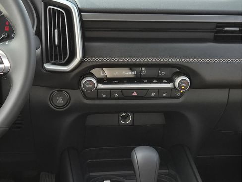 New 2026 MAZDA CX-50 AWD 2.5 S w/ Premium Package image 23