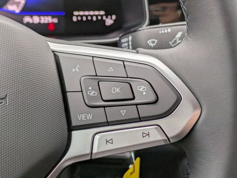 New 2026 Volkswagen Jetta Sport FWD image 33