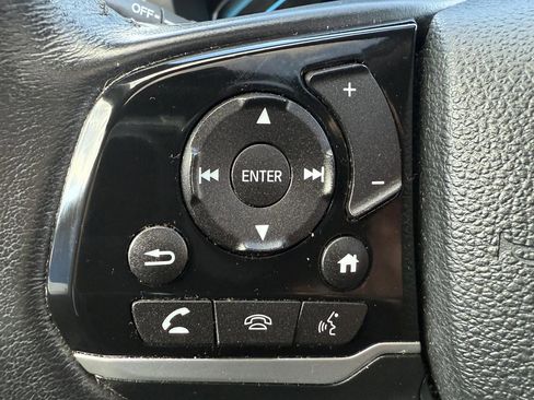 Used 2018 Honda Odyssey EX-L image 15