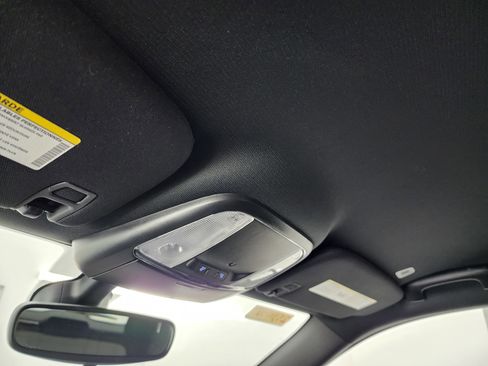 Used 2017 Jeep Grand Cherokee Laredo w/ Quick Order Package 23E image 13