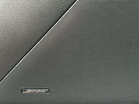 Used 2013 INFINITI G37 Convertible w/ Premium Pkg RWD image 24