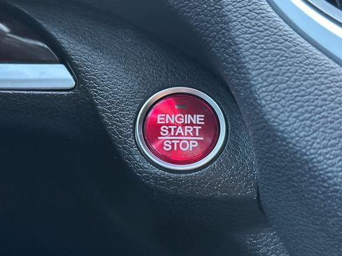 Used 2015 Acura TLX V6 SH-AWD w/ Advance Package image 24