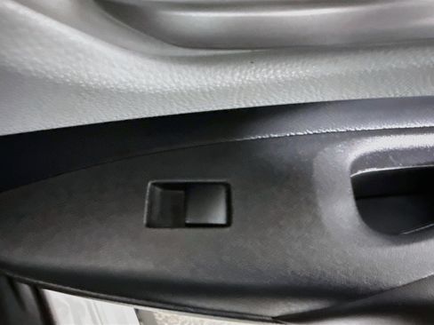Used 2024 Toyota Corolla SE FWD image 31