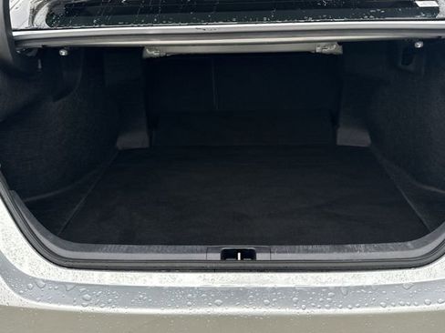 Certified 2024 Toyota Camry SE image 21