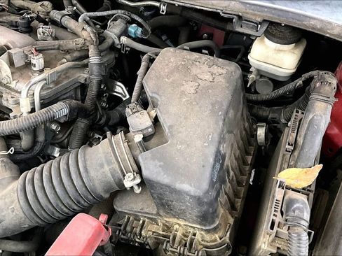 Used 2011 Toyota Corolla LE image 43