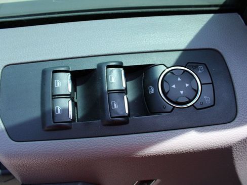 Used 2015 Ford F150 XL w/ Equipment Group 101A Mid RWD image 23