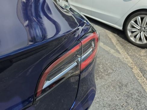 Used 2023 Tesla Model 3 Standard Range image 6