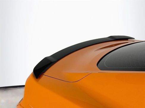 Used 2021 Ford Mustang GT Premium w/ Carbon Sport Interior Package image 34