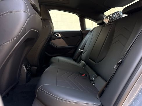 Used 2025 BMW 228i xDrive w/ Premium Package image 16