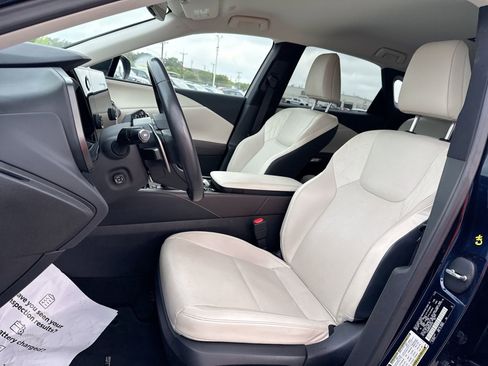 Used 2024 Lexus RX 350 FWD w/ Technology Package image 13