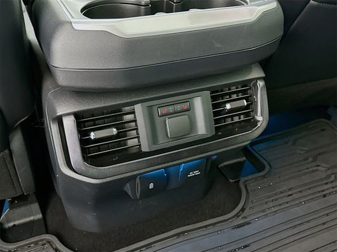 Used 2024 Ford F150 Raptor w/ Equipment Group 803A Raptor R image 28