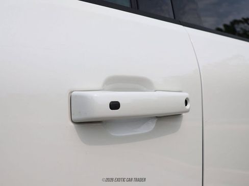 Used 2024 Ford F150 Lariat w/ Equipment Group 502A High AWD/4WD image 97