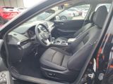 Used 2024 Nissan Altima 2.5 SV image 2