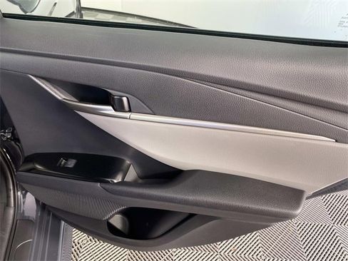 Used 2026 Toyota Camry SE image 28