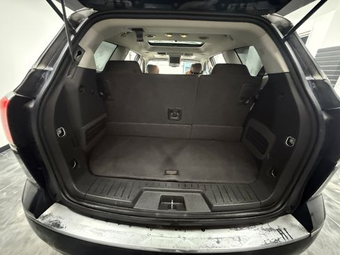 Used 2015 Buick Enclave Leather w/ Trailering Package image 29