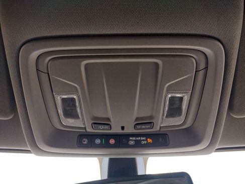 Used 2022 GMC Sierra 1500 SLT image 28