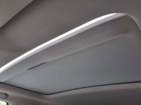 New 2026 Honda CR-V EX image 16