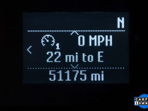 Used 2020 Ford F350 XL w/ Power Equipment Group image 22