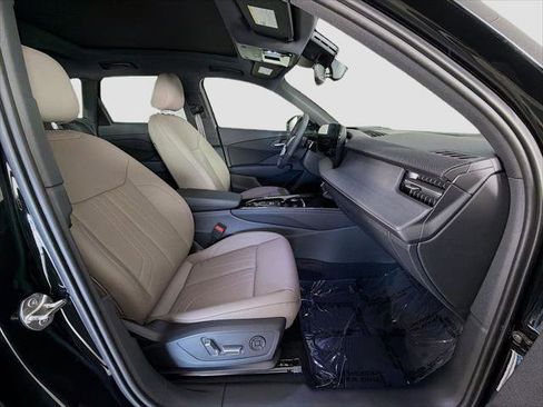 New 2026 Audi Q3 quattro 2.0T AWD/4WD image 30