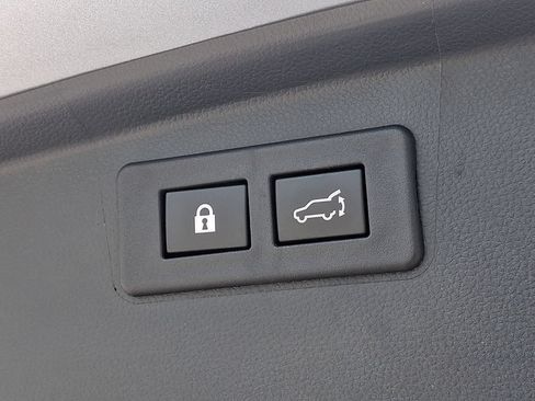 Used 2020 Subaru Outback Limited AWD/4WD image 31