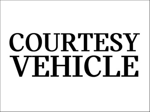 Used 2026 MINI Cooper S FWD image 2