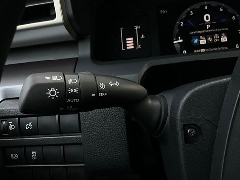 New 2026 Toyota Tacoma SR5 image 32