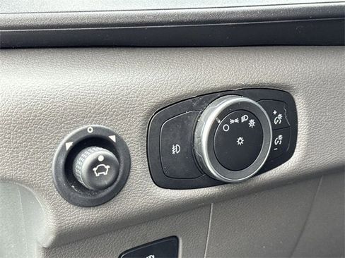 Used 2024 Ford Transit 250 Low Roof w/ Exterior Upgrade Package image 22