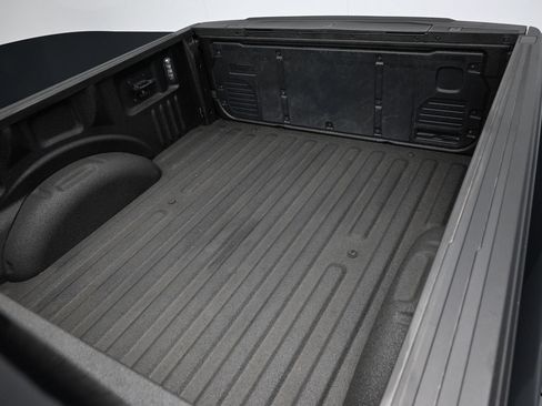 Used 2021 Ford F150 Lariat w/ Equipment Group 502A High AWD/4WD image 45