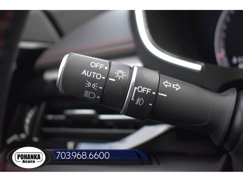 New 2026 Acura MDX A-Spec image 10