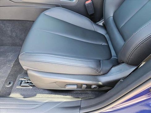 New 2026 Subaru Outback Premium image 4