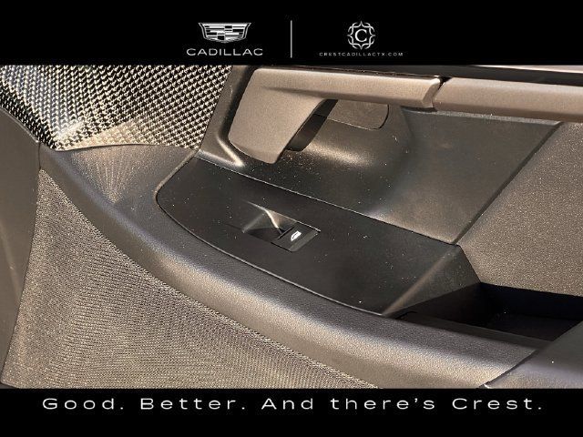 Used 2024 BMW i5 M60 w/ Executive Package AWD/4WD image 26