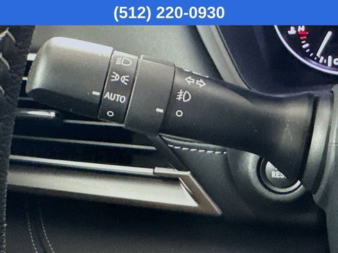 Certified 2025 Subaru Outback Limited image 13