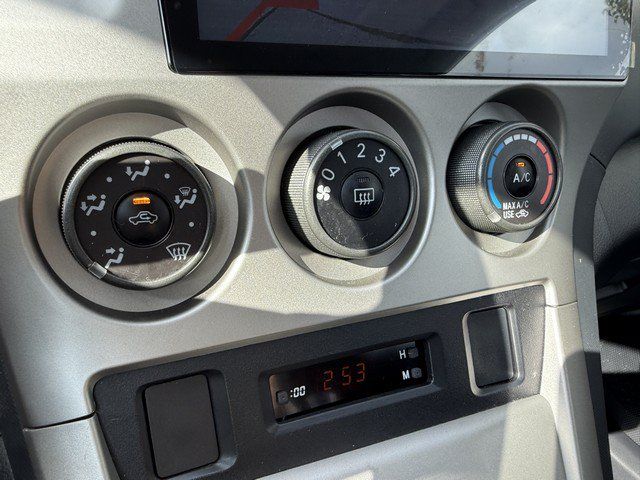 Used 2013 Toyota Matrix S w/ S Sport Pkg AWD/4WD image 25