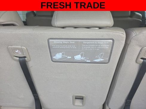 Used 2018 Honda Odyssey EX-L image 8