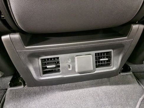 Certified 2023 GMC Sierra 1500 SLT w/ X31 Off-Road Package image 14