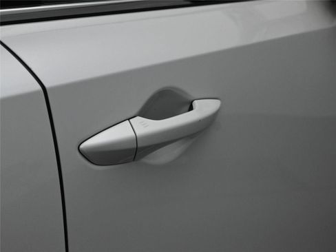 Certified 2022 Acura MDX SH-AWD image 13