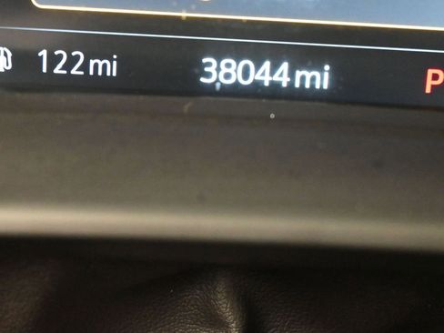 Used 2023 Buick Envision Essence w/ Technology Package I image 35