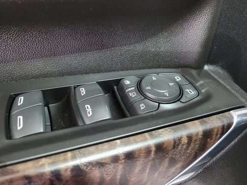 Used 2021 GMC Sierra 2500 Denali w/ Technology Package image 57