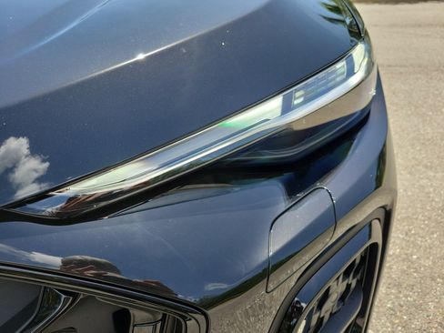 New 2026 Audi SQ5 Premium Plus AWD/4WD image 9