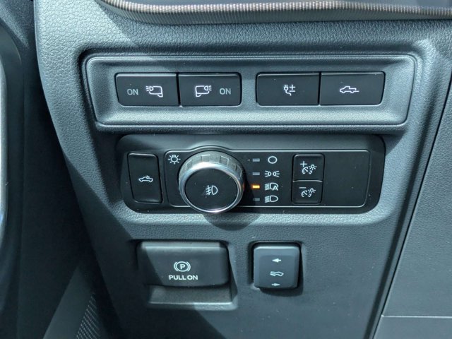 Used 2023 Ford F150 Raptor AWD/4WD image 24