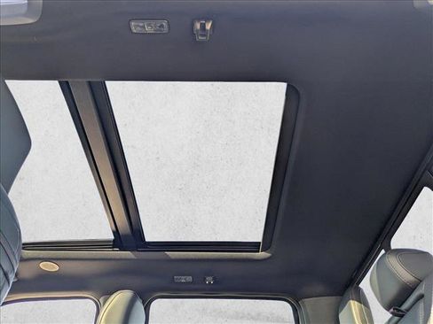 Certified 2025 Ford F150 Raptor image 22