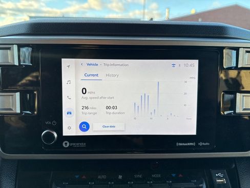 Used 2024 Toyota Tundra SR5 image 24