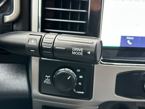 Certified 2022 Ford F250 Lariat image 21