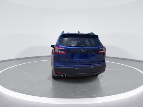 New 2026 Subaru Ascent Premium AWD/4WD image 7