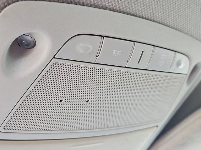 Used 2018 Nissan Sentra SV FWD image 13